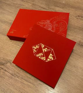 （分類：）位於 。 由 ckwong331 提交（商品編號 1284871811，圖片 1）。簡介： 。