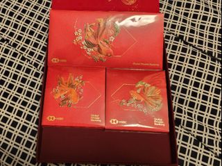 （分類：）位於 。 由 popokitty123 提交（商品編號 1284967743，圖片 1）。簡介： 。