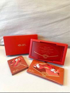 （分類：）位於 。 由 jay55555 提交（商品編號 1284817525，圖片 1）。簡介： 。