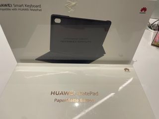 （分類：）位於 。 由 ckpben 提交（商品編號 1284983522，圖片 1）。簡介： 。