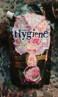 (Category: ) located in . Submitted by luv_yld (Listing ID 1233800518, Image 1). Description: .