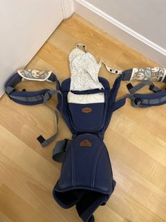 （分類：）位於 。 由 wong0627 提交（商品編號 1284908636，圖片 1）。簡介： 。