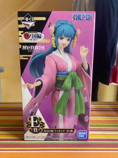 (Category: ) located in . Submitted by jyong1901 (Listing ID 1284905912, Image 1). Description: .