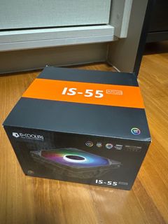 (Category: ) located in . Submitted by redloxia (Listing ID 1284946678, Image 1). Description: .