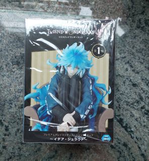 （分類：）位於 。 由 kat_lau 提交（商品編號 1284862935，圖片 1）。簡介： 。