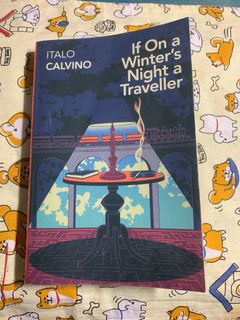 （分類：）位於 。 由 TBookChoice 提交（商品編號 1285024181，圖片 1）。簡介： 。