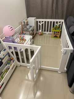 (Category: ) located in . Submitted by grace.c (Listing ID 1284848791, Image 1). Description: .