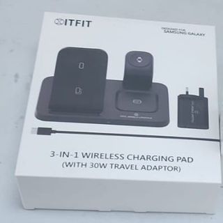 （分類：）位於 。 由 vickyhk0852 提交（商品編號 1284877899，圖片 1）。簡介： 。