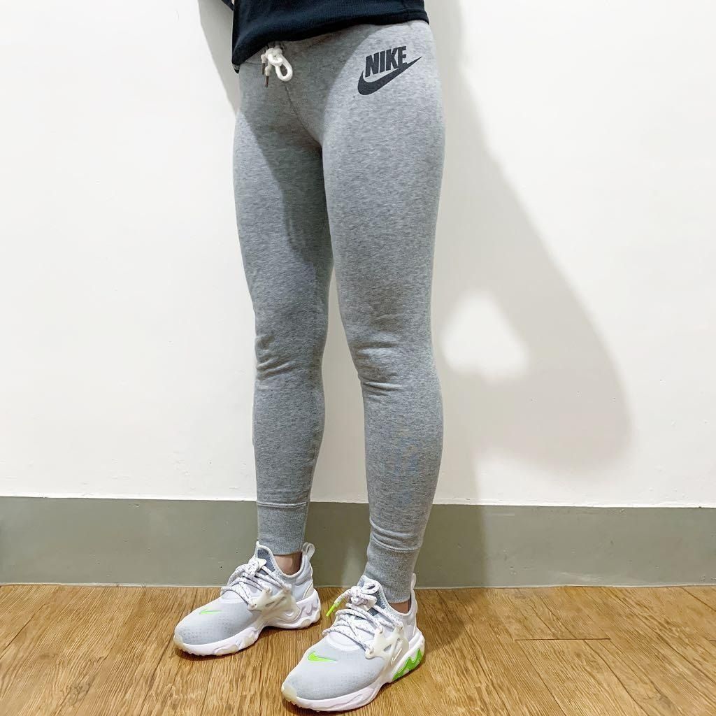 Nike rally pants deals