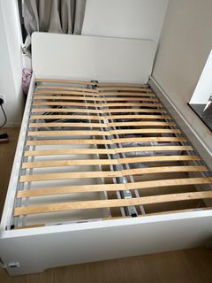 （分類：）位於 。 由 bowbowbow315 提交（商品編號 1284944469，圖片 1）。簡介： 。