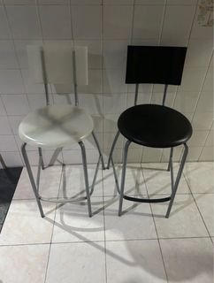 Bar stool ikea discount malaysia