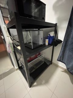 (Category: ) located in . Submitted by cjhxca (Listing ID 1284964508, Image 1). Description: .