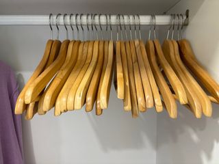 100 affordable