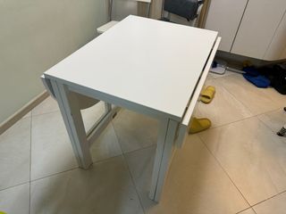 （分類：）位於 。 由 erickkchan 提交（商品編號 1284878654，圖片 1）。簡介： 。