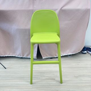 （分類：）位於 。 由 behbee 提交（商品編號 1284879186，圖片 1）。簡介： 。