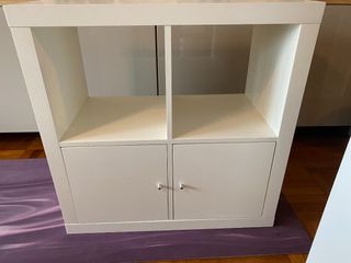 （分類：）位於 。 由 9651lisa 提交（商品編號 1284826270，圖片 1）。簡介： 。