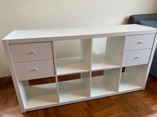 （分類：）位於 。 由 9651lisa 提交（商品編號 1284825200，圖片 1）。簡介： 。