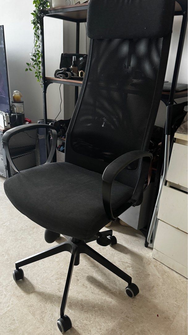 Ikea 20759 online