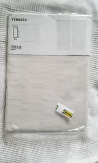 （分類：）位於 。 由 duetduet 提交（商品編號 1284898802，圖片 1）。簡介： 。