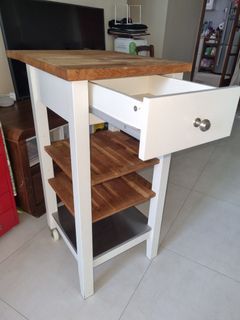 (Category: ) located in . Submitted by crispypapadums (Listing ID 1284826958, Image 1). Description: .