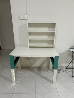 (Category: ) located in . Submitted by amidststore (Listing ID 1279576813, Image 1). Description: .