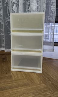 (Category: ) located in . Submitted by neetneves (Listing ID 1284893457, Image 1). Description: .