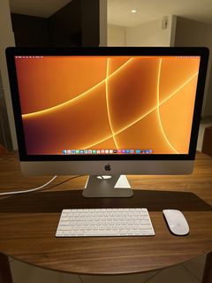 (Category: ) located in . Submitted by andrewsp (Listing ID 1284963882, Image 1). Description: .