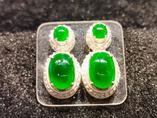 (Category: ) located in . Submitted by pastel.jewels.sg (Listing ID 1284868857, Image 1). Description: .