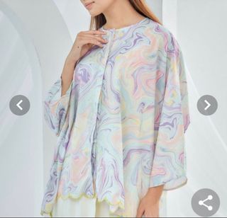 (Category: ) located in . Submitted by unicorn_preloved (Listing ID 1285054800, Image 1). Description: .