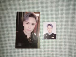 (Category: ) located in . Submitted by fareast17 (Listing ID 1284924694, Image 1). Description: .