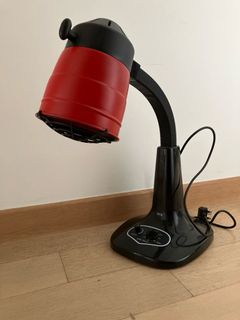 （分類：）位於 。 由 backtosimple 提交（商品編號 1284803760，圖片 1）。簡介： 。