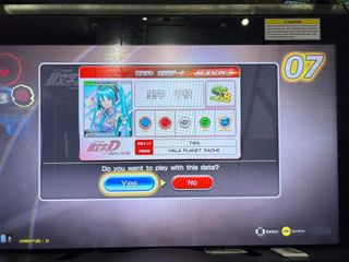 (Category: ) located in . Submitted by mr__rokon (Listing ID 1284904109, Image 1). Description: .
