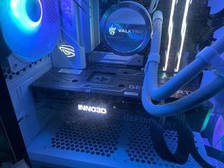 （分類：）位於 。 由 arnoyung 提交（商品編號 1285038570，圖片 1）。簡介： 。