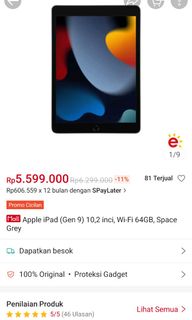 (Kategori: ) berada di . Dikirim oleh d4fton (ID iklan 1284869116, Gambar 1). Deskripsi: .