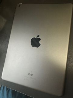 （分類：）位於 。 由 moon_0 提交（商品編號 1284899843，圖片 1）。簡介： 。