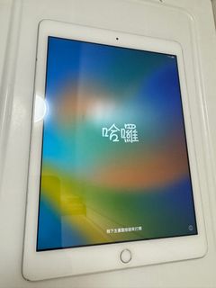 （分類：）位於 。 由 oli2018 提交（商品編號 1284825798，圖片 1）。簡介： 。