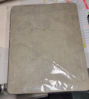 （分類：）位於 。 由 ling38949 提交（商品編號 1284882544，圖片 1）。簡介： 。