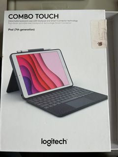 （分類：）位於 。 由 tai_seeing 提交（商品編號 1284850955，圖片 1）。簡介： 。
