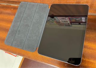 （分類：）位於 。 由 ken1342 提交（商品編號 1285055007，圖片 1）。簡介： 。