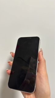 （分類：）位於 。 由 normal_dm 提交（商品編號 1284845556，圖片 1）。簡介： 。