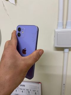 （分類：）位於 。 由 badman_098 提交（商品編號 1284861505，圖片 1）。簡介： 。