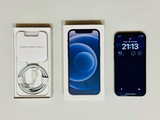 （分類：）位於 。 由 martimerch 提交（商品編號 1284936256，圖片 1）。簡介： 。