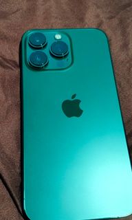 (Category: ) located in . Submitted by shankaruser9 (Listing ID 1284858808, Image 1). Description: .