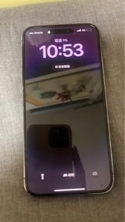 （分類：）位於 。 由 normal_dm 提交（商品編號 1284964939，圖片 1）。簡介： 。