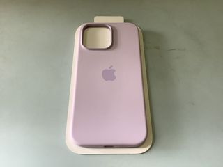 （分類：）位於 。 由 maychan1111 提交（商品編號 1284842041，圖片 1）。簡介： 。