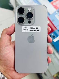 (Category: ) located in . Submitted by javedsgadgetshop (Listing ID 1284964623, Image 1). Description: .