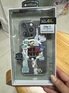 （分類：）位於 。 由 kcc88 提交（商品編號 1284938966，圖片 1）。簡介： 。