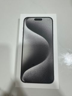 （分類：）位於 。 由 _biubiu__ 提交（商品編號 1284959371，圖片 1）。簡介： 。