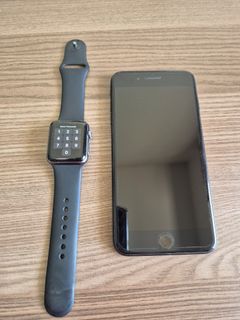 (Category: ) located in . Submitted by ramprasadxt (Listing ID 1284833900, Image 1). Description: .