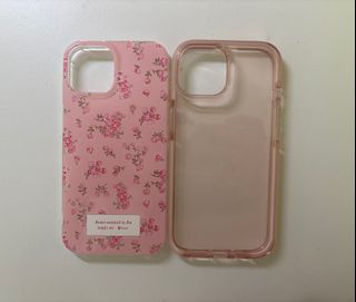 （分類：）位於 。 由 wyw88 提交（商品編號 1284937609，圖片 1）。簡介： 。